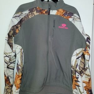 Mossy Oak Women's Jacket